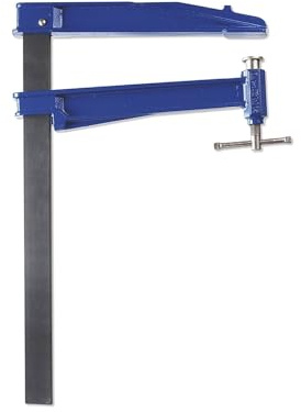 APRIETO PIHER K-60 cm.