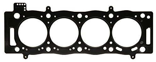 AJUSA 10155930 Gasket for Cylinder Head