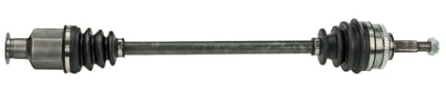 Meyle 16-14 498 0011 Drive Shaft