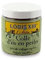 LOUIS XIII L'ATELIER 837104 Colle d'Os en Perle 200 g