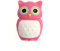 Hi-Speed Creative Hibou Style USB Flash Drive Memory Stick