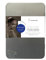 Hahnemühle Inkjet Fotokarten, Mini Foto-Postkarten, PhotoRag® 308, matt, weiß, 30 Blatt, 10x15cm