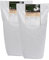 Makana Schwarzkümmel Pellets / Granulat für Pferde, 2 x 10 kg Sack