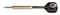 XQmax Michael Van Gerwen original Brass Steel Darts Typ: 20 Gr.