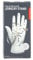 Kikkerland JK17 Palm Reader Jewelry Stand , White