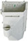 Bauknecht / Whirlpool Detergente Dispenser Whirlpool 48101058080618 per Lavatrice
