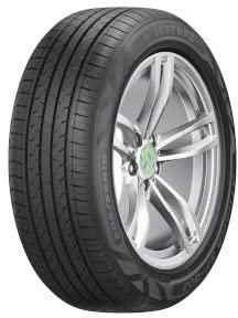 AUSTONE 175/60 R 16 TL 82H ATHENA SP-802 BSW M+S Sommerreifen