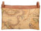 ALVIERO MARTINI Tracollina Donna Prima Classe colore geo natural Art. CE0056000