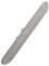 Lampenabdeckung für Dunstabzugshaube ELECTROLUX – 4055352183