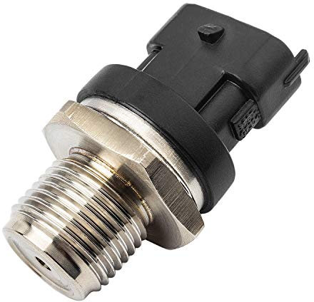 YAOPEI Sensore di Pressione per Auto 0281002706