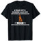 Zwei Rhodesian Ridgeback - Rhodesian Ridgeback T-Shirt