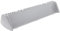 Remle - Bateaguas lavadora - Edesa - Fagor - LJ2F001A5 52x1298