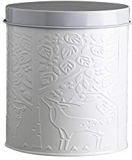 Mason Cash In The Forest Storage Canisters D16 X H18.5cm