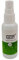 Luoji Antibeschlag Spray, Brillenreiniger Spray, Auto Windschutzscheibe Anti Fog Spray, Universell Antibeschlagspray Für Brillen, Skibrillen, Sportbrillen, Taucherbrillen, Autoscheiben, 20/50 Ml