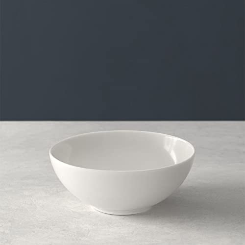 Schälchen 13cm FOR ME Villeroy & Boch**2 (2 Stück)