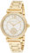 Michael Kors MK4615 Damen Armbanduhr