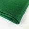 58 / 150 cm Wide Multi Purpose Acrylic Felt Baize Fabric Material Suitable for Poker Bridge Card Craft Table (Available in 13 Colours) (Bottle Green)