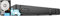 Anpviz 16CH 4K PoE NVR mit 4TB HDD, 16 Kanal PoE Videorekorder Rekorder H.265+ Überwachungssystem, 8MP Videoüberwachung für 8MP/5MP/4MP IP Kamera Outdoor Überwachung, Guarding Vision(H Series)