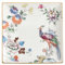 Wedgwood Vassoio della fortuna, 14,7 cm, multicolore
