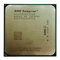 LANCHY AMD Sempron X2 190 CPU verwendet 2-Core 2-Thread Desktop-Prozessor 2,5 GHz 1M 45W Sockel AM2+ Sockel AM3