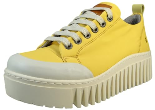 Art Damen 1534Sneaker