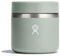 Hydro Flask Isolierter Lebensmittelbehälter, Agave, 590 ml