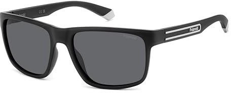 Polaroid Herren Pld 2157/S Sunglasses
