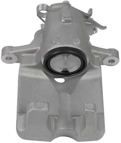 Bremssattel hinten für Bremssystem TRW 131-04-315 kompatibel mit Insignia A Sports Tourer G09 9-5 YS3G