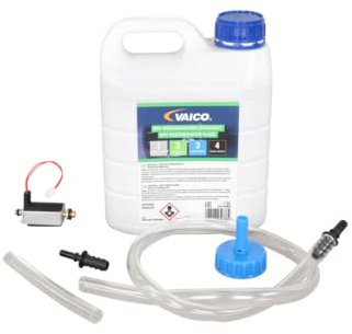 VEMO V22-68-0030 Additiv Ruß- / Partikelfilterregeneration Kompatibel mit PEUGEOT 308 SW I 4E, 4H 1100070 VEV22-68-0030-16 137 VEV22-68-0030-16 137 045 80 kit