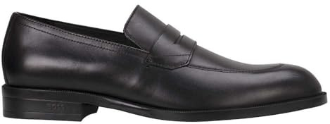 BOSS Herren Tayil_loaf_bunlLoafer