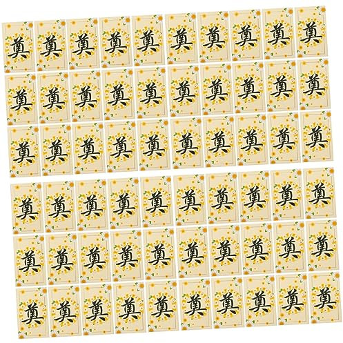 Beavorty 4 Juegos Tarjeta Funeraria Tarjeta Despedida Tarjetas De Agradecimiento Tarjetas De Oración De Muerte Ramo De Tarjetas Funerarias Favores Funerarios Tarjetas De Ramo 45 Uds * 4