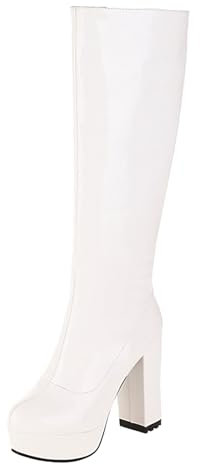 Ciabatte Donna Incrociate Ciabatte A Fascia Stivali Indianini Scarpe con Plantare Estraibile Giovanili Scarpe Basse Donna Autunno Scarpette Eleganti Scarpe Antinfortunistiche Basse Donna Scarpe