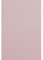 Netuno 100x farbiges Tonpapier Hell-Rosa DIN A4 21 x 29,7 cm 120g Malmero Rose Antique Bastelpapier rosa töne farbig bedruckbar Farbpapier Kartonpapier bunt hochwertig für Broschüren Einladungen