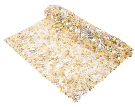 AUTSUPPL Elegant Nail Art Table Mat Arm Rest Manicure Hand Rest Pad Nail Mat Supplies