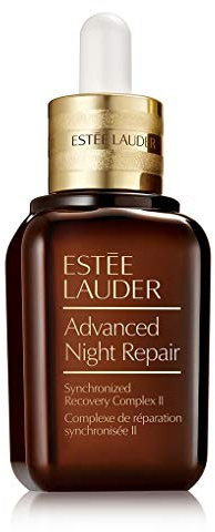 Estee Lauder Peelings, 50 ml