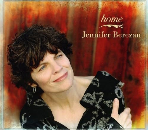 Zach Top