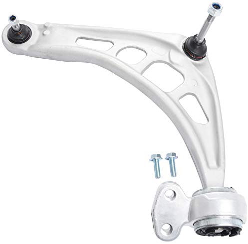 SIDEM 21674 R Lenker, Radaufhängung