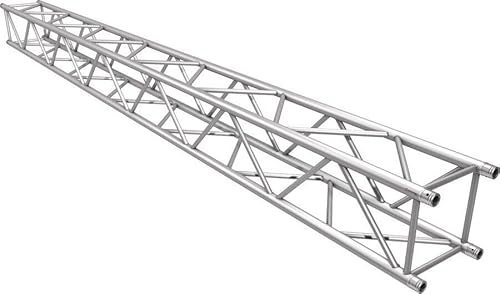 Naxpro-Truss HD 44 Strecke 500 cm