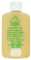 Puma Schärföl 100 ml Messer, grau, M
