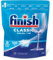 Finish lave-vaisselle-Lessive Calgonit poudre-2 kg