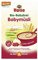 Holle Bio Bio-Babybrei Babymüsli (6 x 250 gr)