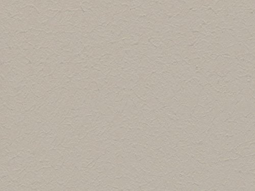 Volvox Espressivo Lehmfarbe Bunttöne 2 PGC 2,5 Liter | 20 m² (salvia | 174)
