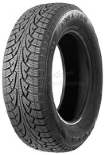 Rovelo RWT768 205/60 R16 96H 3PMSF XL - Winterreifen ohne Felge