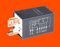 JP Brand 1199209800 Relais, Kraftstoffpumpe