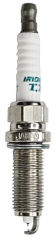 Denso IXEH20TT