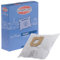 Boîte de 5 sacs microfibres pour Aspirateur BEKO, FRIAC, LG, NILFISK,