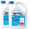 Thetford Activ Blue Additiv für Abwassertank 4 Liter