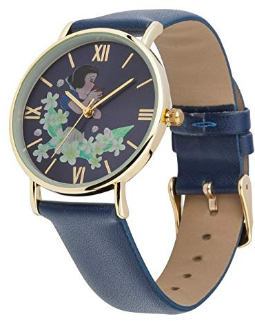 Joy Toy - Mädchen Armbanduhr 62188