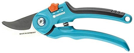 GARDENA G8853-30 Schnell-Ladegerät, Standard