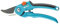 GARDENA G8853-30 Schnell-Ladegerät, Standard